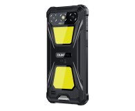 OUKITEL G5 4/128GB Czarny G5-BK/OL - 1360271 - zdjęcie 5
